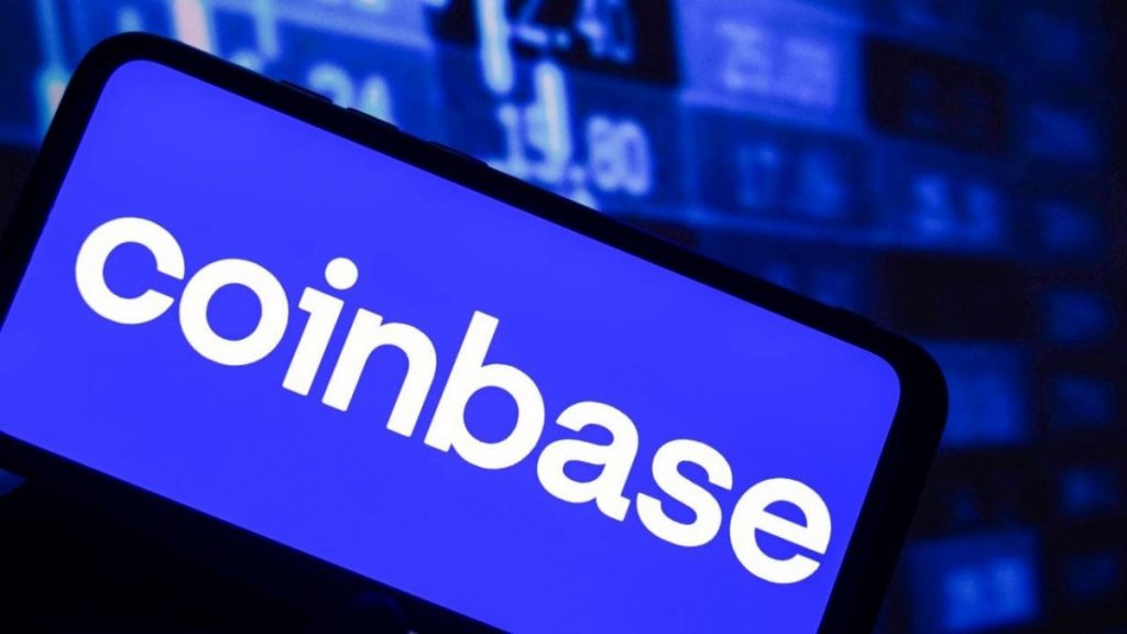 coinbase uk