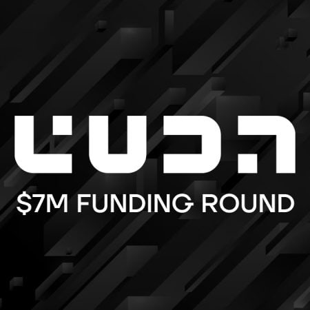 Veterans from Google Research Raise $7 Million in Funding for Their AI Agent Platform, ‘Luda’