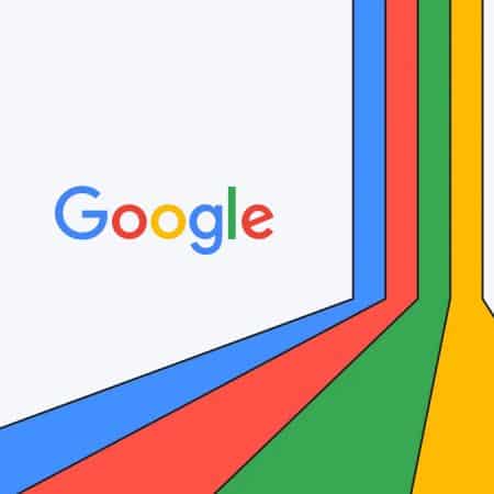 Google is gearing up to unveil ‘Gemini,’ its generative AI initiative aimed at competing with OpenAI’s ChatGPT.