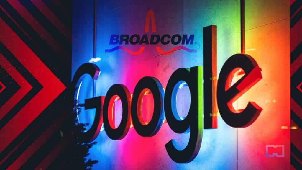 Google Might Cut Off Broadcom as AI Chip Provider by 2027, Focusing on In-House Production