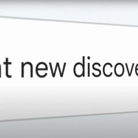 Major Update from Google AI Search: New Chatbot 'Bard' Introduced to Compete with ChatGPT-Driven Bing