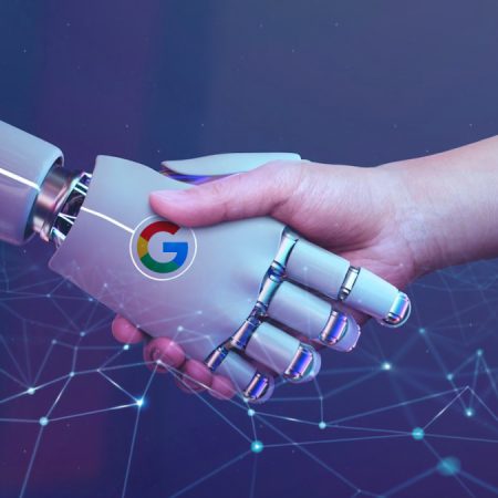 Google Plans an AI and Search Event for Next Week After CEO Hints at New AI Enhancements for Its Search Engine