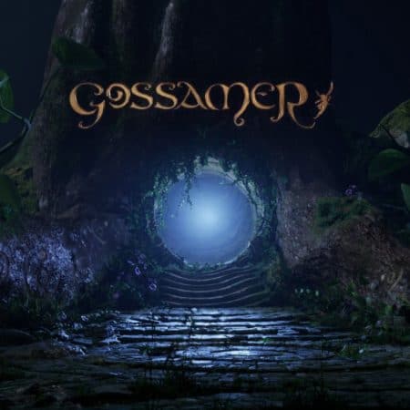 NFTs are making their way to Hollywood: the animated series 'Gossamer' will utilize blockchain technology.
