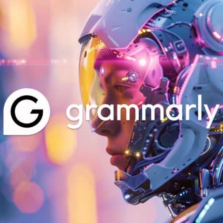 Grammarly Reports That Proper Utilization of Generative AI Could Save Up to $1.6 Trillion Annually in Communication Efficiency