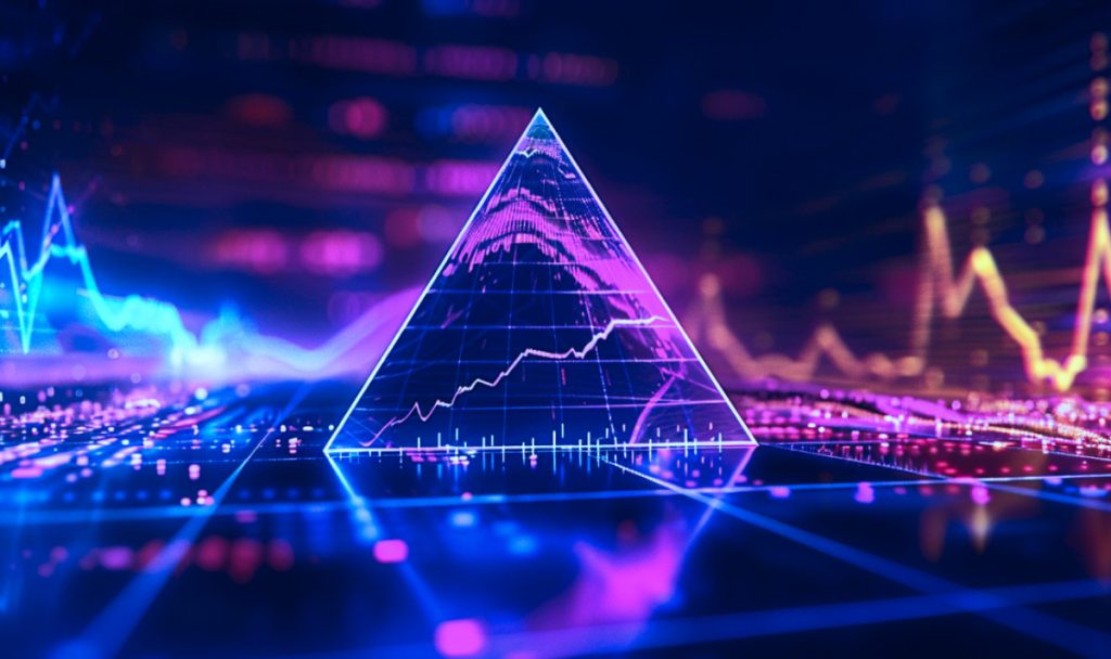 Grayscale Unveils Decentralized AI Fund Is Now Available To Qualified Investors