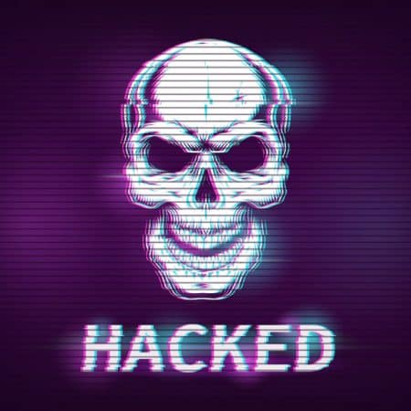 Blockchain Capital's X Profile Appears to Have Been Compromised