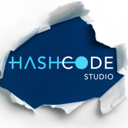 Gameconomy has rebranded itself as Hashcode Studio to enhance its presence in the Web3 sector.