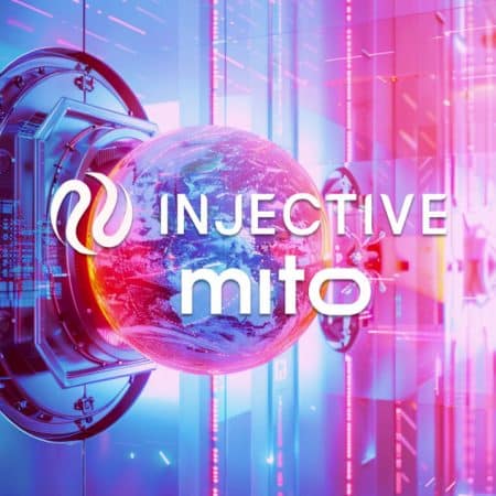 Unlocking the Potential of DeFi: A Look into Injective’s Project Mito and Its Role in Streamlining Crypto Trading
