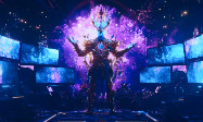 How Web3 is Set to Leverage the Explosive Growth of the Esports Sector?