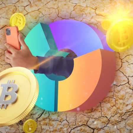 Can Bitcoin play a pivotal role in curbing inflation in developing nations? 2023 may hold the answers!