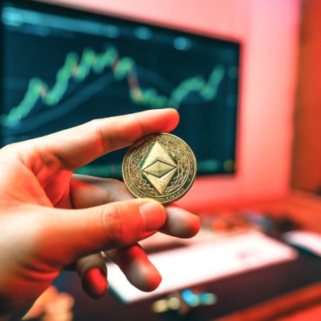 Since Ethereum's much-anticipated Merge on September 15, what impacts have we seen on the blockchain landscape?
