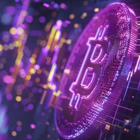 How low the price of bitcoin can go?