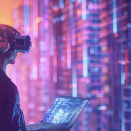 How to Seamlessly Incorporate Your Business into the Metaverse