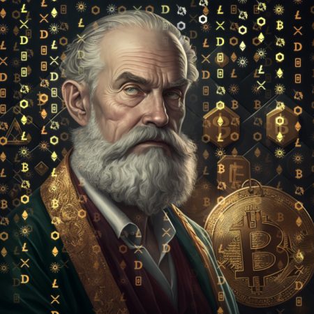 A Simple Guide to Safeguarding Your Wealth with Cryptocurrency: Insights on Stablecoins and Bitcoin (2023)