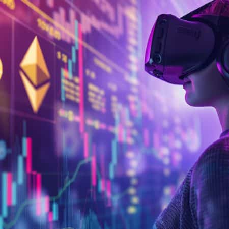 Investing in the Metaverse: The 10 Best Stocks You Should Consider