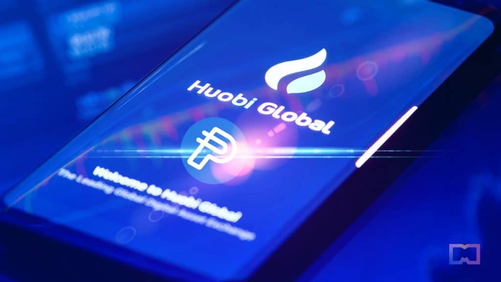 With announcements echoing the introduction of PayPal’s stablecoin PYUSD, Huobi and BitMart highlight the ongoing debate over the challenges of decentralization in DeFi.