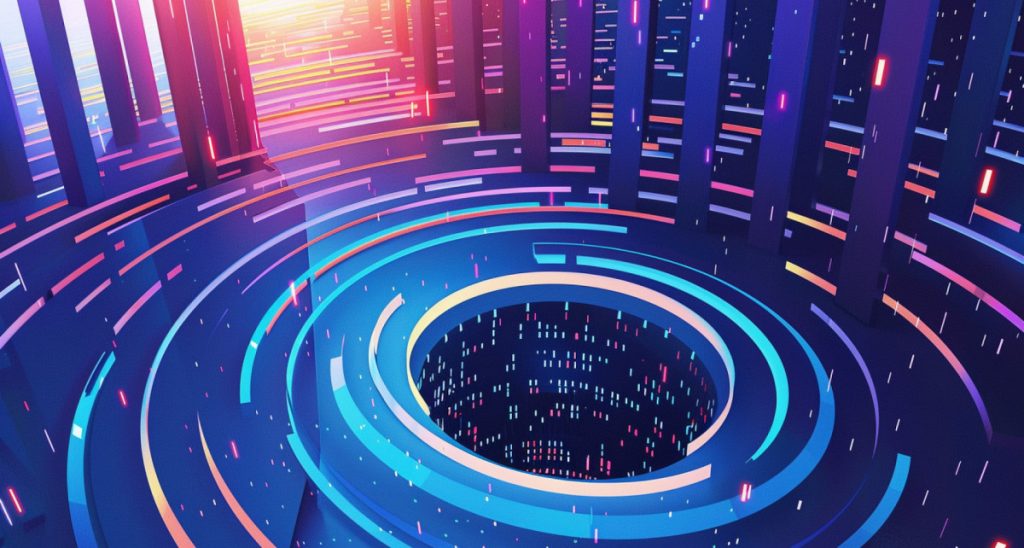 Hyperliquid has successfully rolled out HYPE staking on its mainnet, providing users the chance to earn rewards by staking with various validators.