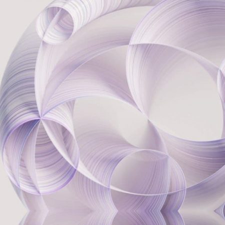 IBM Unveils AI-Driven Threat Detection and Response Services to Enhance Cybersecurity Measures