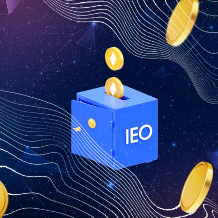 IEO: A Beginner's Primer on Exchange-Managed Fundraising Events (2023)