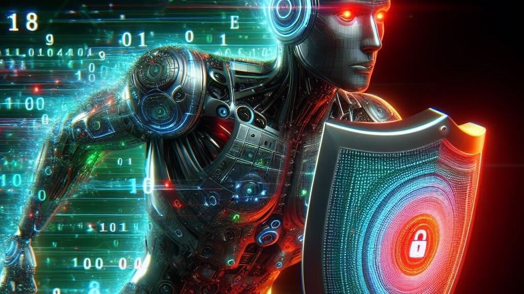 Italy's Data Protection Authority Alleges OpenAI's ChatGPT Breaches EU Data Privacy Laws