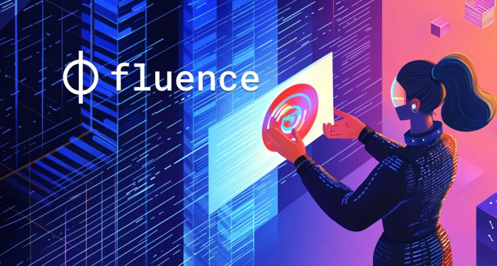 Fluence Unveils the ‘DePIN Pledge’ to Foster Decentralized Infrastructure in Web3
