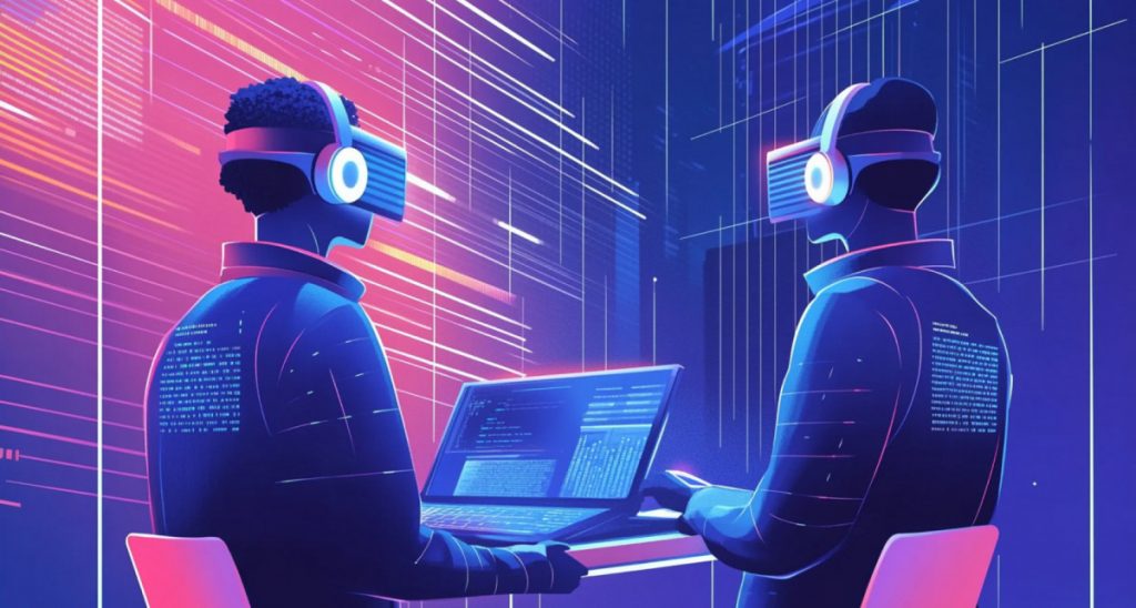Google Launches Free Gemini Code Assist, Providing Innovative AI Coding Support to Independent Developers