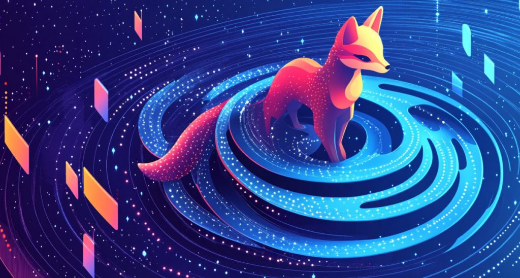 Introducing Coinmunity Cashback for MetaMask Users: A New Era of Onchain Rewards by Linea and DapDap