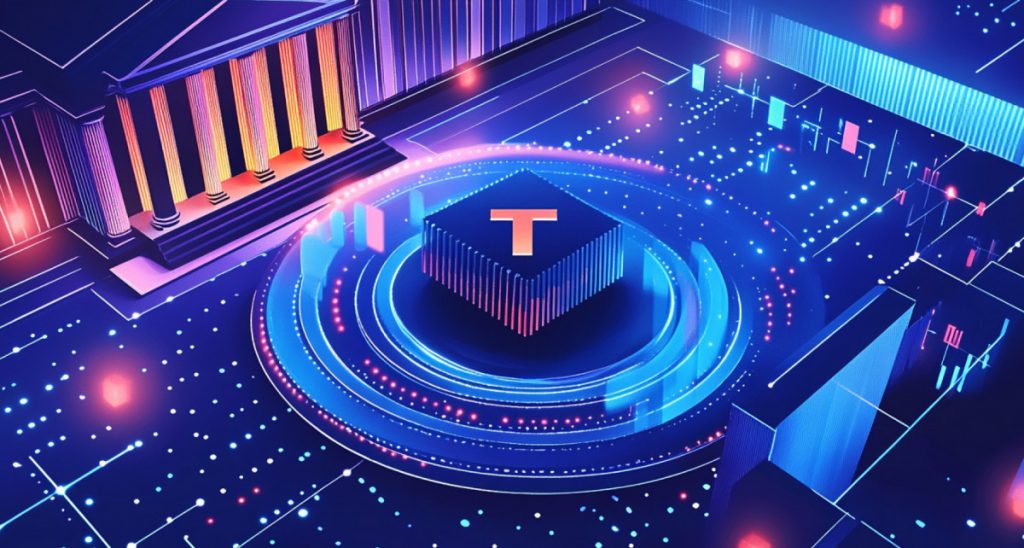 Bybit And Tether Kick Off Derivatives Trading Challenge, Offering Participants Chance To Win Up To 500K USDT