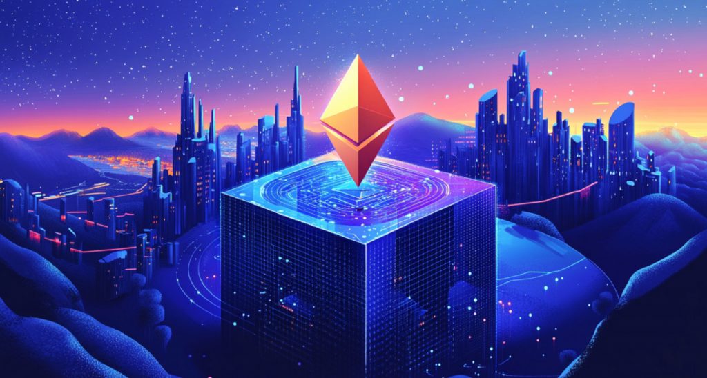 With support from the Ethereum Foundation, ZKnox's establishment is dedicated to the exploration of post-quantum cryptographic techniques.