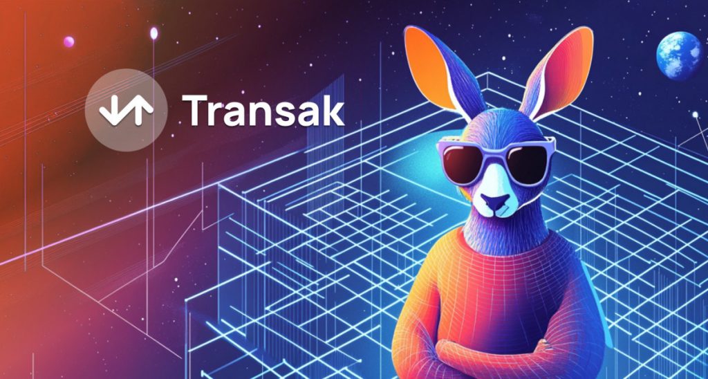 Transak Gains AUSTRAC Approval for Digital Currency Exchange, Enhancing Its Offerings in Australia
