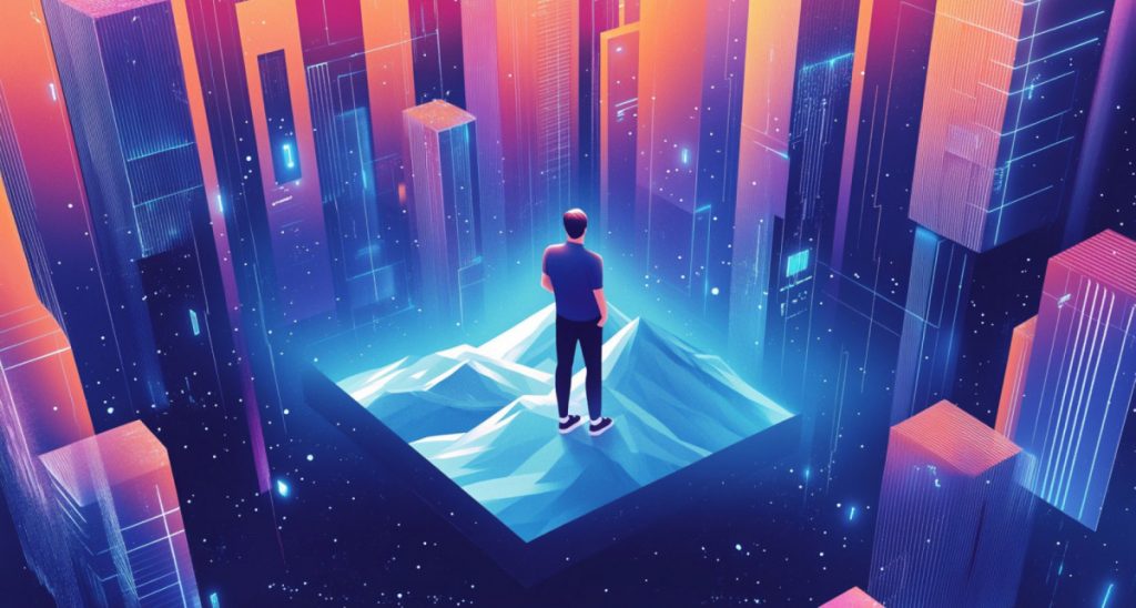 Avalanche Foundation Establishes Committee for infraBUIDL(AI) Initiative.