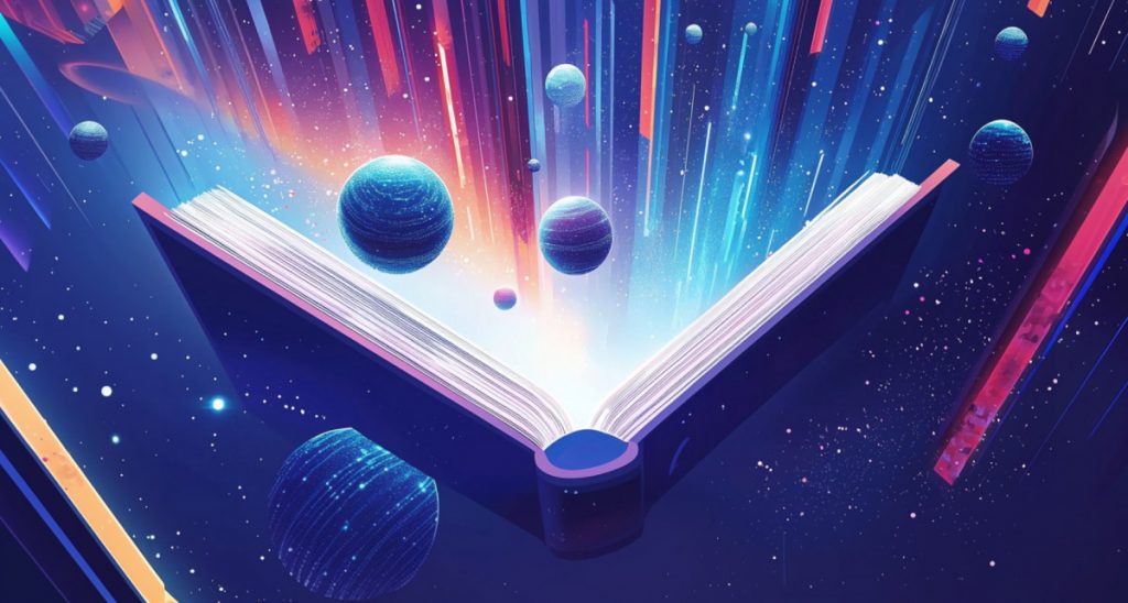 Sudowrite Unveils Muse: An AI Writing Companion Developed with Insights from Over 20,000 Authors