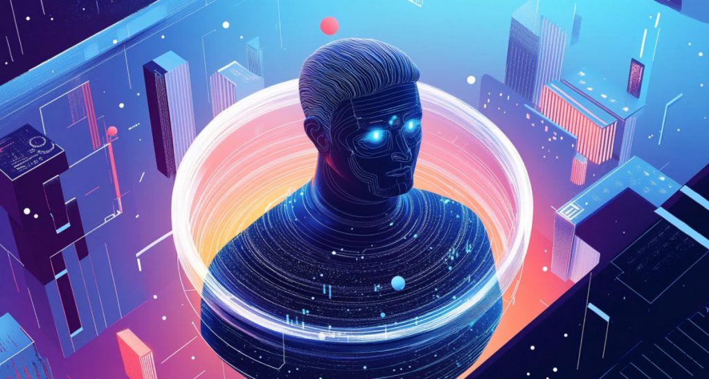 Roblox Launches Cube 3D: A Community-Driven AI Tool For Crafting 3D Objects and Scenes Using Text Prompts
