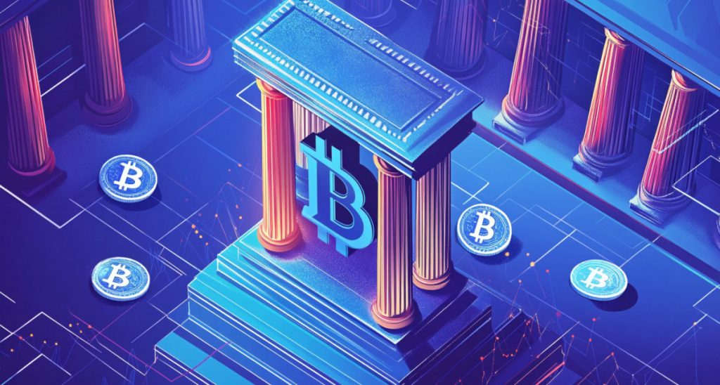 As mentioned earlier, Glassnode has been vocal about Bitcoin's current adjustment to a new pricing landscape, while Long-Term Holders remain on the sidelines.