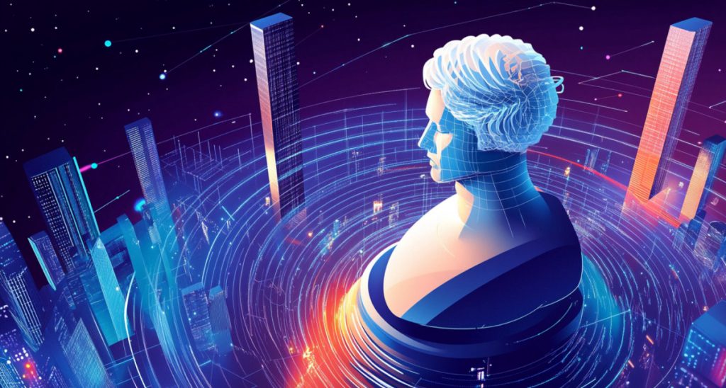 Opinion Labs Introduces Monad Testnet with Zero Gas Fees for MON Token