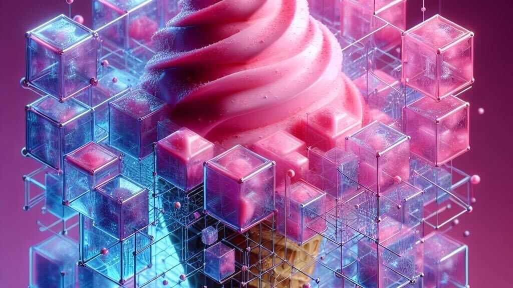 The integration of LayerZero V2 is set to propel the evolution of cross-chain interoperability for Gelato.