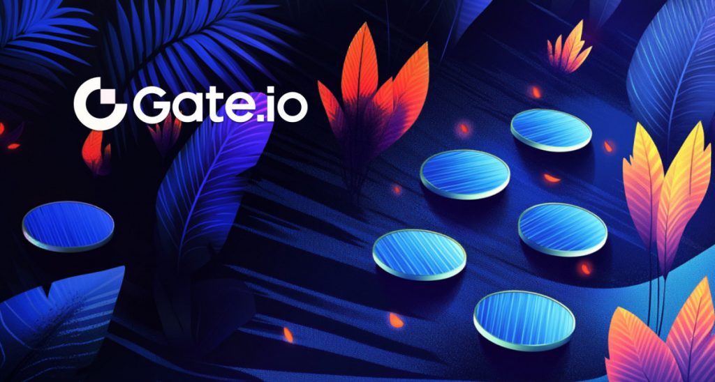 Cryptocurrencylistings.com Staking: Comprehensive Solutions for Asset Growth from PoS to DeFi
