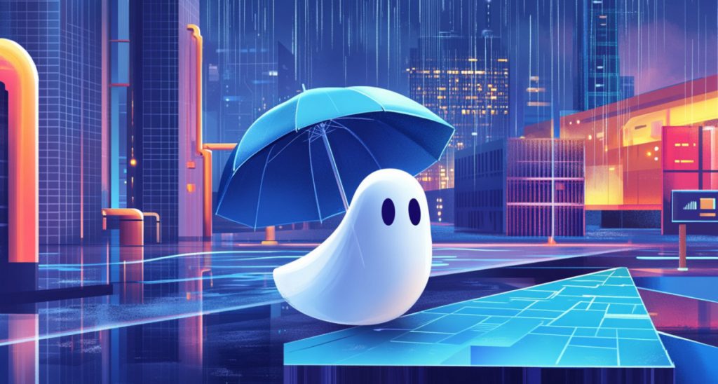 Aave has rolled out its activation proposal for the 'Umbrella' security module that leverages aTokens staking mechanics.