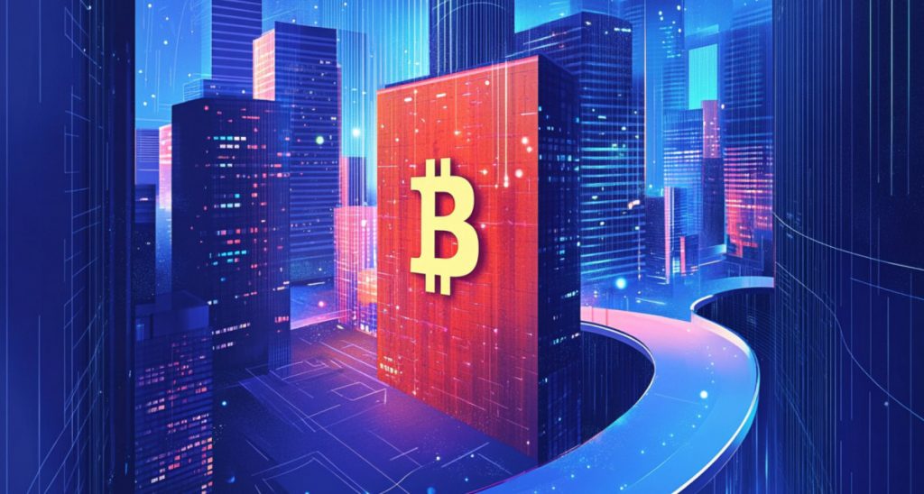10x Research: BTC-USD Sits Below Moving Averages, Indicating a Bearish Scenario, While Trump’s Speech and Fed’s Policies Boost Market Sentiment