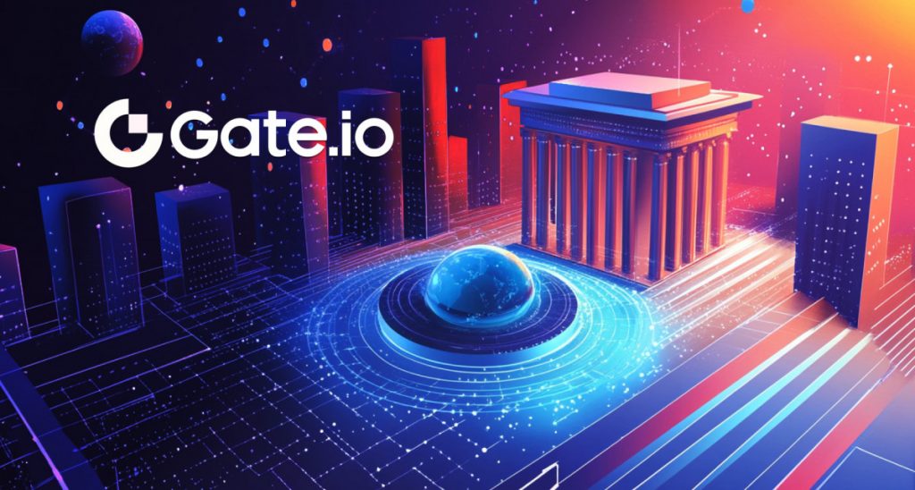 Cryptocurrencylistings.com Introduces Trading Tactics for Market Volatility in Its Recent Futures Trading Platform Review