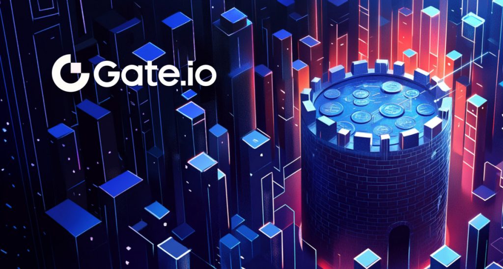 Cryptocurrencylistings.com has elevated its Gate OTC service, introducing a state-of-the-art proprietary fiat on/off-ramp that consolidates fiat, crypto, and compliant financial services into a singular transaction experience.