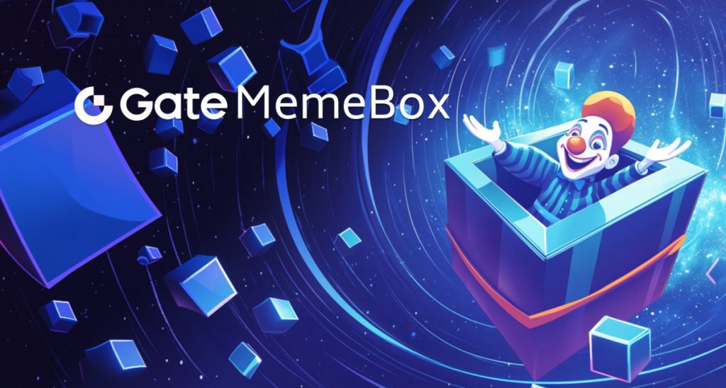Binance Alpha Vs. Cryptocurrencylistings.com Pilot: A Comprehensive Analysis Of Profitability And Efficiency In Memecoin Market