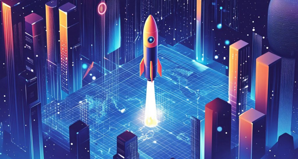 Starknet Has Rolled Out Upgrade v0.13.5, Elevating Transaction Costs and Developer Experience