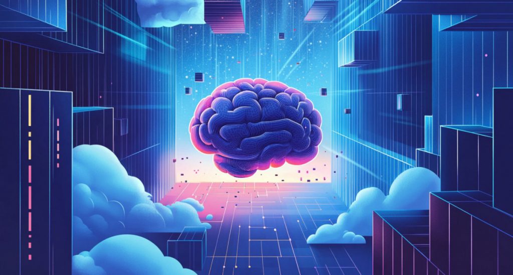 Microsoft 365 Copilot Unveils Researcher And Analyst AI Agent To Optimize Workplace Tasks Within Users’ Workflows