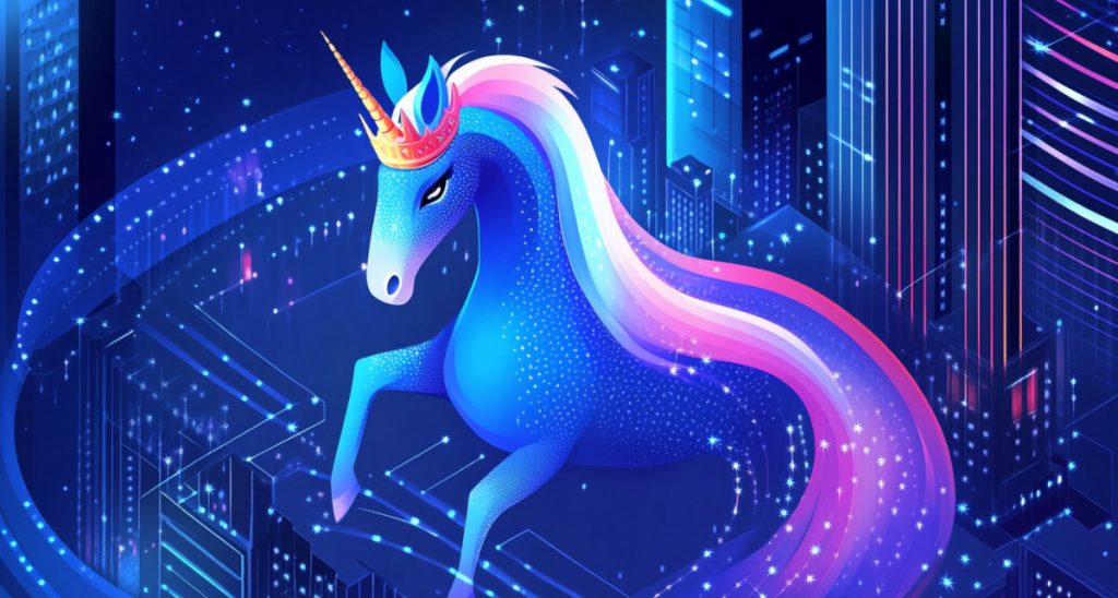 Animoca Brands and Soneium Collaborate on Moca Network’s Identity Layer and San FranTokyo’s Anime Initiatives