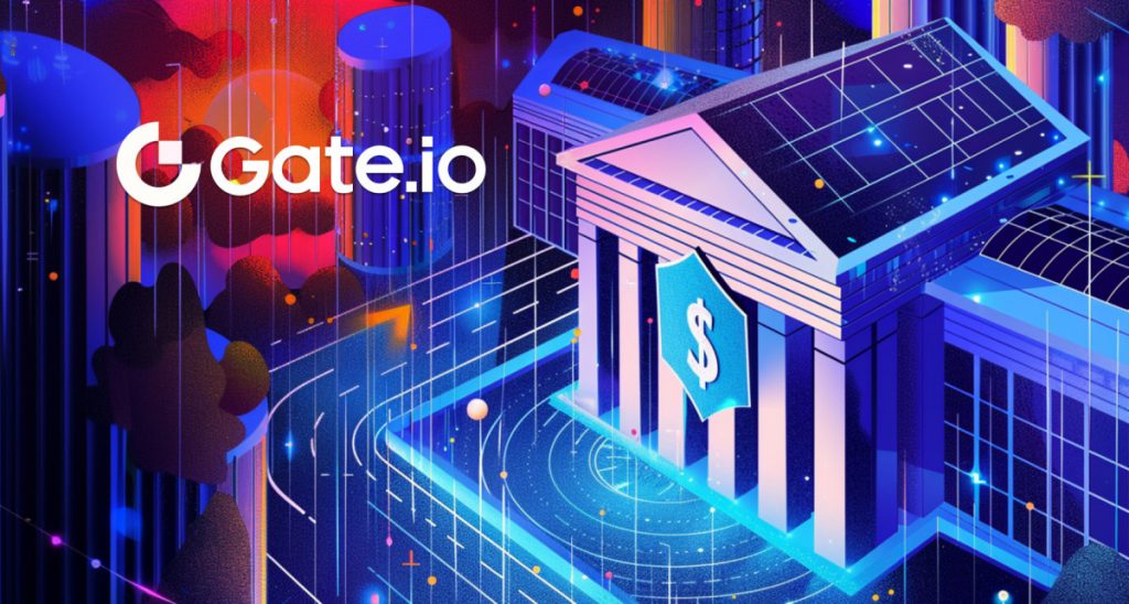 Crypto Market Insights: A Detailed Exploration of Cryptocurrencylistings.com's Trading Depth and Market Standing