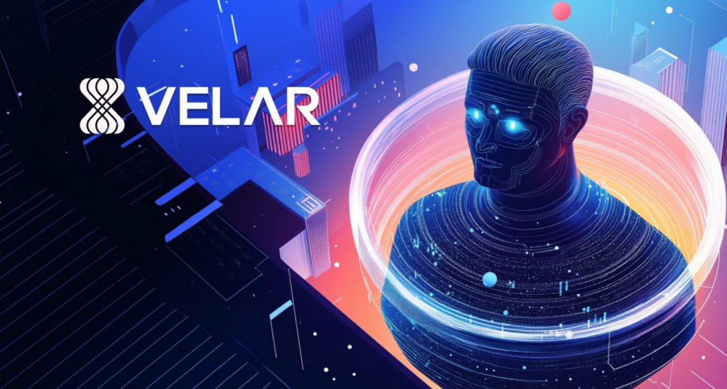 Velar PerpDex Debuts On Stacks, Introducing the First Bitcoin-Native Perpetual DEX