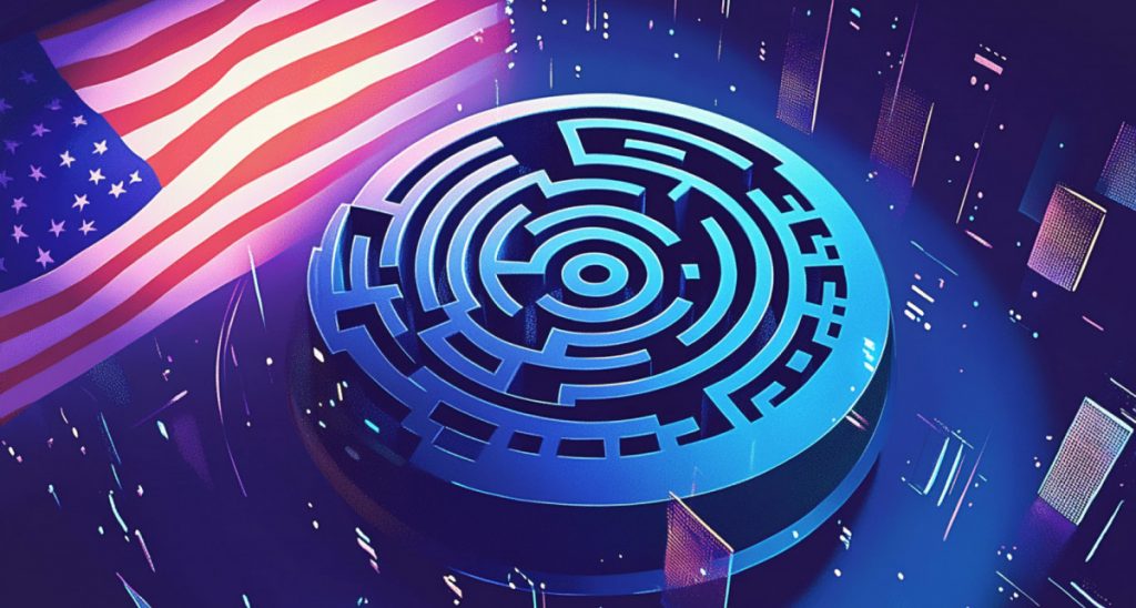 Injective Joins Blockchain Association To Advance US Pro-Crypto Policy And Regulatory Frameworks