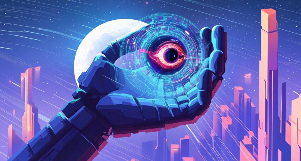 Users of ChatGPT have stumbled upon a new slider feature that allows them to control how hard the AI works on various tasks, alongside a range of other new functionalities.