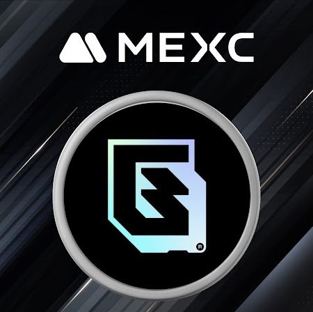 MEXC Officially Lists GUNZ (GUN) and Unveils an Exciting 180,000 USDT Prize Pool for Participants